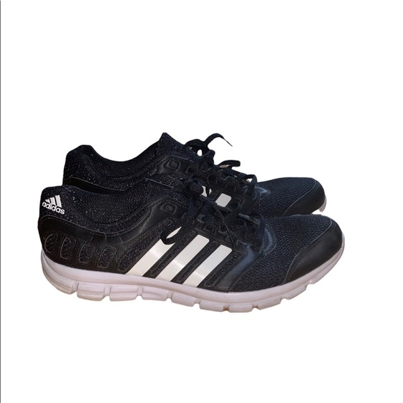 Adidas CLI 037001 Men's Shoes - Picture 1 of 7